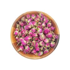 گل محمدی درجه یک
